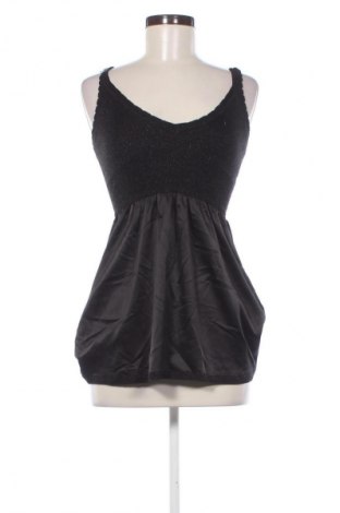 Női top Mango, Méret S, Szín Fekete, Ár 1 439 Ft