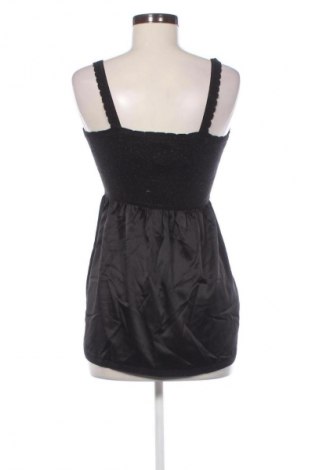 Női top Mango, Méret S, Szín Fekete, Ár 1 439 Ft