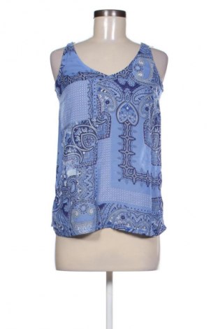 Damentop Mango, Größe S, Farbe Mehrfarbig, Preis 1,99 €