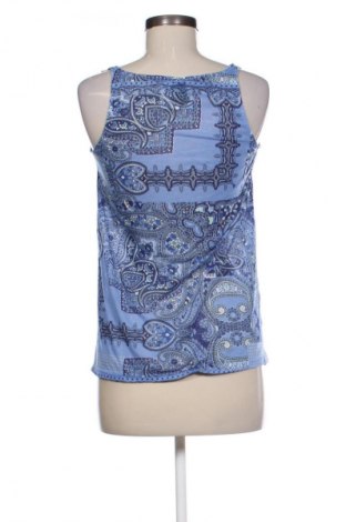 Damentop Mango, Größe S, Farbe Mehrfarbig, Preis 1,99 €