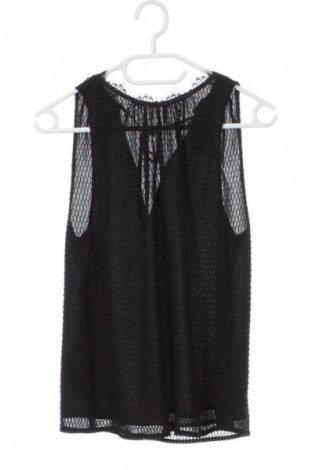 Női top Mango, Méret XS, Szín Fekete, Ár 669 Ft