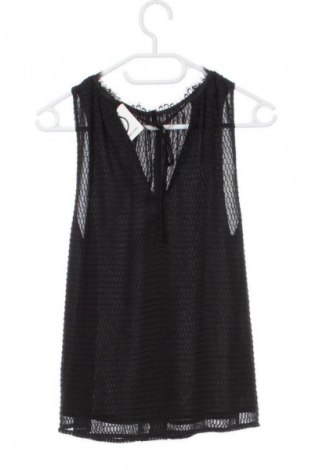 Női top Mango, Méret XS, Szín Fekete, Ár 669 Ft