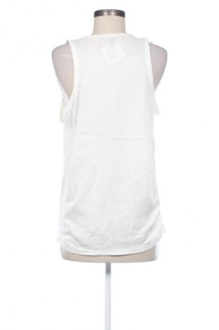 Damski top Mango, Rozmiar L, Kolor ecru, Cena 25,99 zł