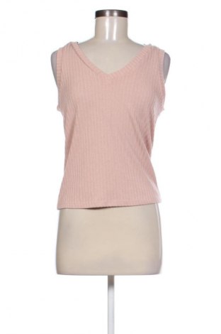 Női top Mango Tree, Méret M, Szín Hamurózsaszín, Ár 669 Ft