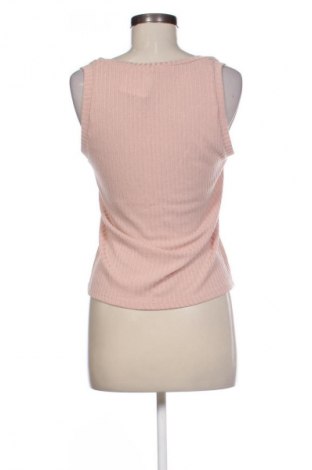 Női top Mango Tree, Méret M, Szín Hamurózsaszín, Ár 669 Ft