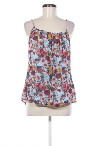 Női top Manguun, Méret M, Szín Sokszínű, Ár 669 Ft