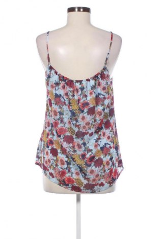 Női top Manguun, Méret M, Szín Sokszínű, Ár 669 Ft