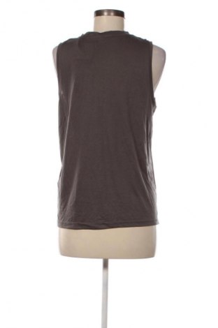 Női top Marks & Spencer, Méret M, Szín Szürke, Ár 1 419 Ft