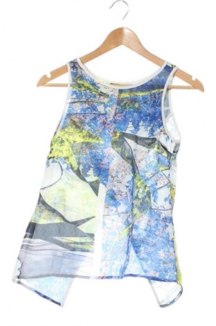 Dámský top Mds, Velikost M, Barva Vícebarevné, Cena  49,00 Kč