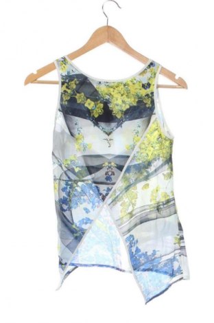 Dámský top Mds, Velikost M, Barva Vícebarevné, Cena  49,00 Kč