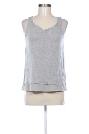 Damski top Merona, Rozmiar M, Kolor Szary, Cena 6,99 zł
