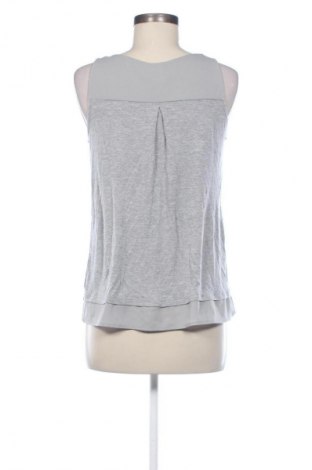 Damski top Merona, Rozmiar M, Kolor Szary, Cena 6,99 zł