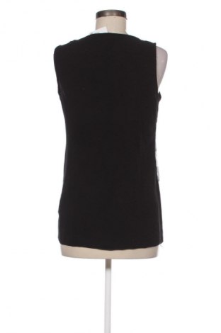 Damentop Milano Bride, Größe M, Farbe Mehrfarbig, Preis 2,99 €