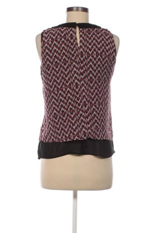 Női top Mim, Méret S, Szín Sokszínű, Ár 679 Ft