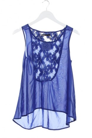 Női top Minimum, Méret XS, Szín Kék, Ár 669 Ft