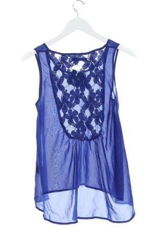 Női top Minimum, Méret XS, Szín Kék, Ár 669 Ft