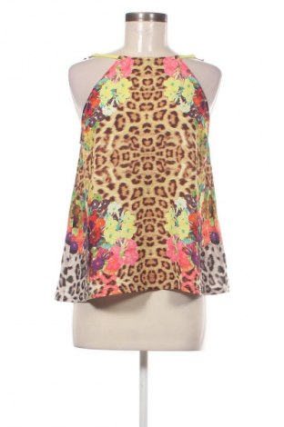 Női top Minkpink, Méret M, Szín Sokszínű, Ár 1 279 Ft