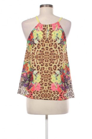 Női top Minkpink, Méret M, Szín Sokszínű, Ár 1 279 Ft