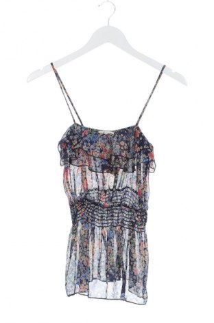 Dámsky top  Misope, Veľkosť XS, Farba Viacfarebná, Cena  1,95 €