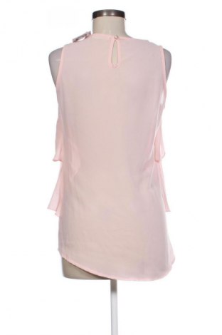 Női top Miss Line, Méret S, Szín Rózsaszín, Ár 679 Ft