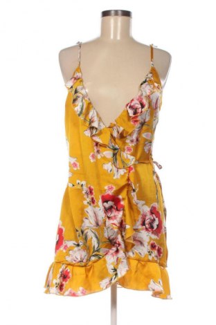 Női top Misspap, Méret S, Szín Sokszínű, Ár 669 Ft