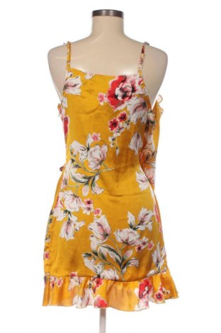 Női top Misspap, Méret S, Szín Sokszínű, Ár 669 Ft