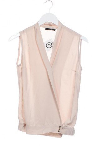 Női top Mohito, Méret XS, Szín Ekrü
, Ár 1 259 Ft