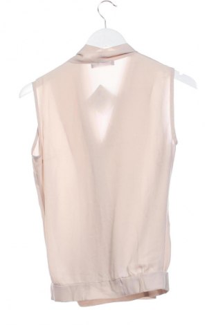 Női top Mohito, Méret XS, Szín Ekrü
, Ár 1 259 Ft