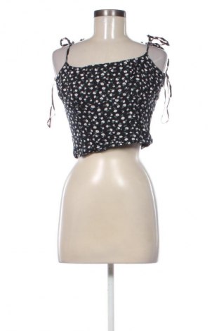 Damentop Mollusk, Größe M, Farbe Mehrfarbig, Preis 3,99 €