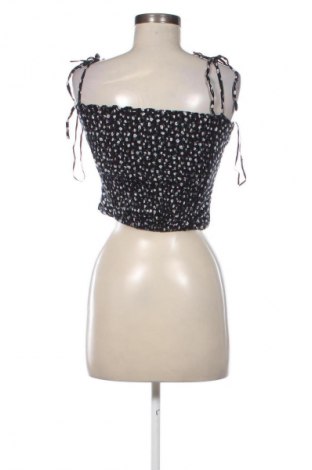 Damentop Mollusk, Größe M, Farbe Mehrfarbig, Preis 3,99 €