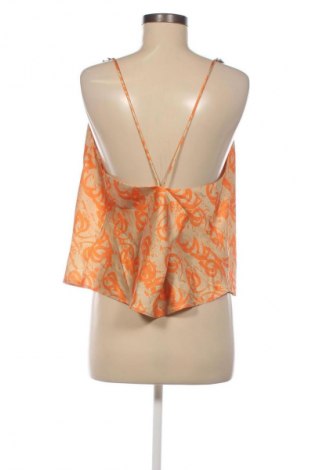Dámský top Monki, Velikost XL, Barva Vícebarevné, Cena  49,00 Kč
