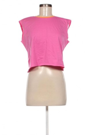 Női top Montego, Méret M, Szín Rózsaszín, Ár 2 959 Ft
