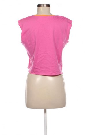Női top Montego, Méret M, Szín Rózsaszín, Ár 2 959 Ft