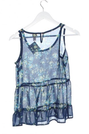 Női top Mossimo, Méret XS, Szín Sokszínű, Ár 669 Ft