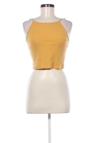 Női top New Look, Méret M, Szín Sárga, Ár 679 Ft