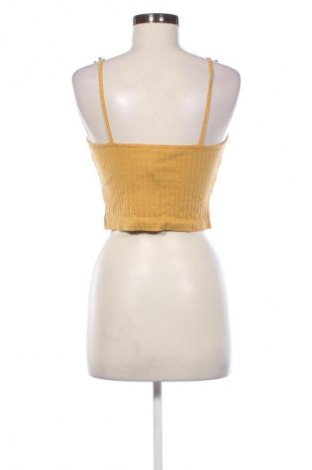 Női top New Look, Méret M, Szín Sárga, Ár 679 Ft