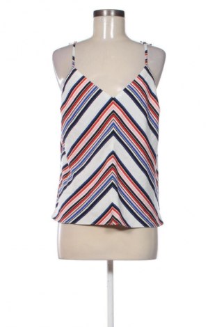 Női top New Look, Méret L, Szín Sokszínű, Ár 789 Ft