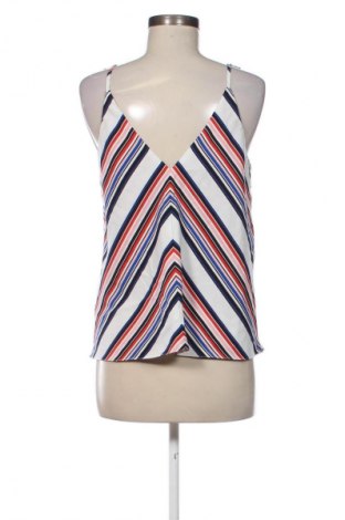 Női top New Look, Méret L, Szín Sokszínű, Ár 789 Ft