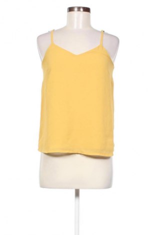 Női top New Look, Méret S, Szín Sárga, Ár 689 Ft