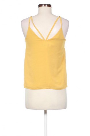 Női top New Look, Méret S, Szín Sárga, Ár 689 Ft