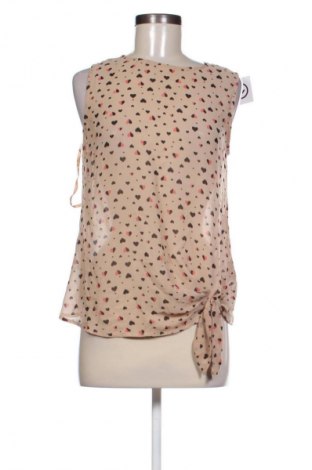 Női top New Look, Méret M, Szín Sokszínű, Ár 679 Ft