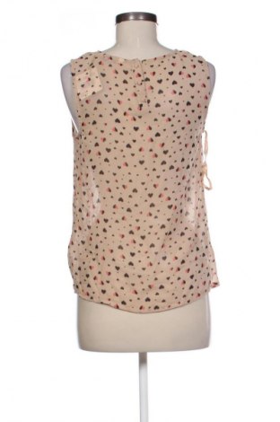 Női top New Look, Méret M, Szín Sokszínű, Ár 679 Ft