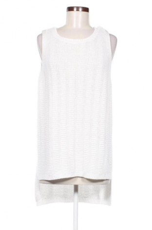 Női top New Look, Méret M, Szín Fehér, Ár 1 139 Ft