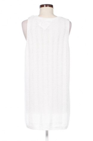 Női top New Look, Méret M, Szín Fehér, Ár 1 139 Ft