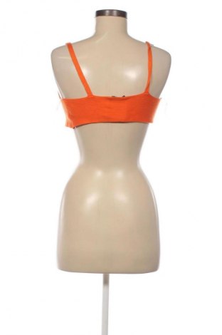 Női top Nisan, Méret M, Szín Narancssárga
, Ár 669 Ft