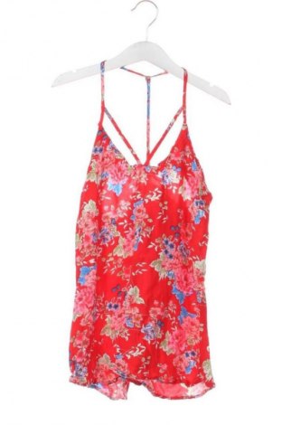 Női top No Boundaries, Méret XS, Szín Sokszínű, Ár 669 Ft