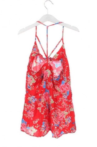 Női top No Boundaries, Méret XS, Szín Sokszínű, Ár 669 Ft