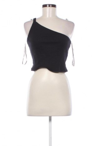 Női top Noisy May, Méret L, Szín Fekete, Ár 1 769 Ft