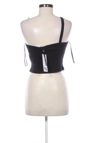 Női top Noisy May, Méret L, Szín Fekete, Ár 1 769 Ft