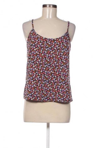 Női top Noisy May, Méret L, Szín Sokszínű, Ár 3 109 Ft